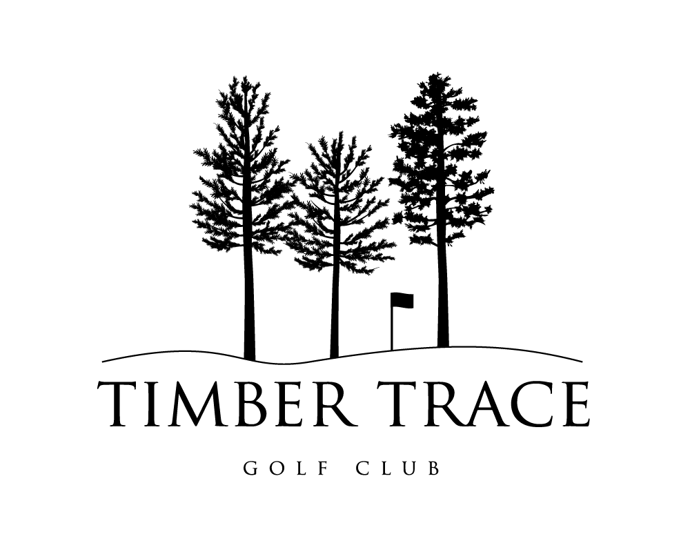 Home - Timber Trace Golf Club