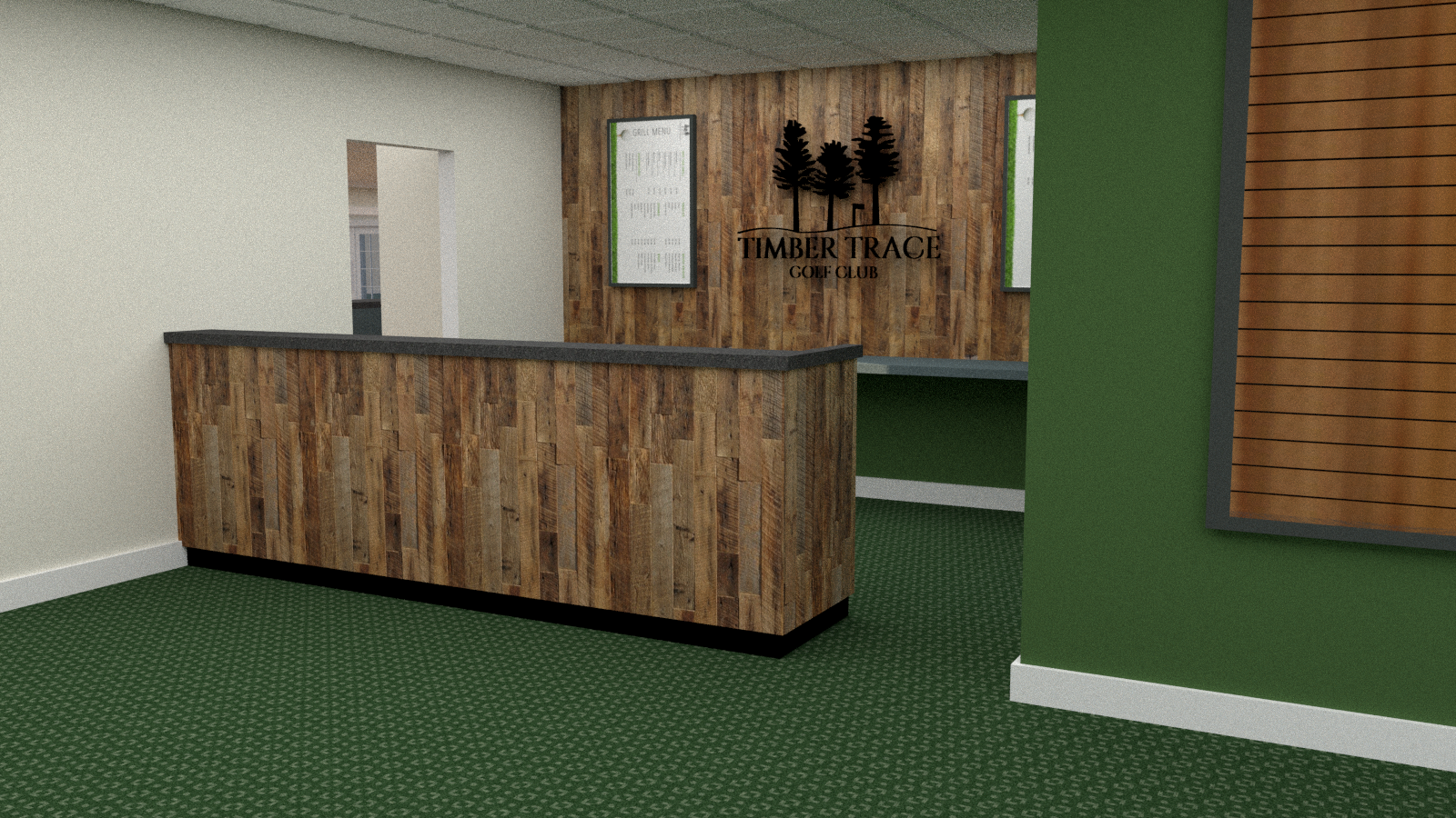 render-proshop1