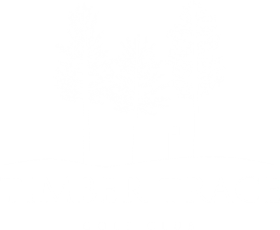 Timber Trace Golf Club